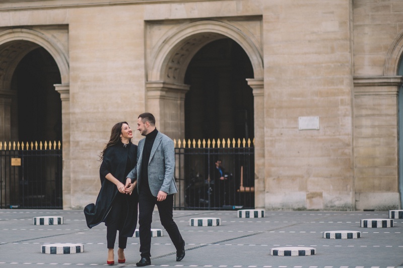 Наталка Карпа в новой песне открыла женские секреты