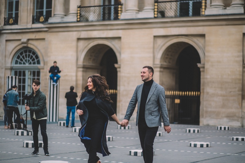 Наталка Карпа в новой песне открыла женские секреты