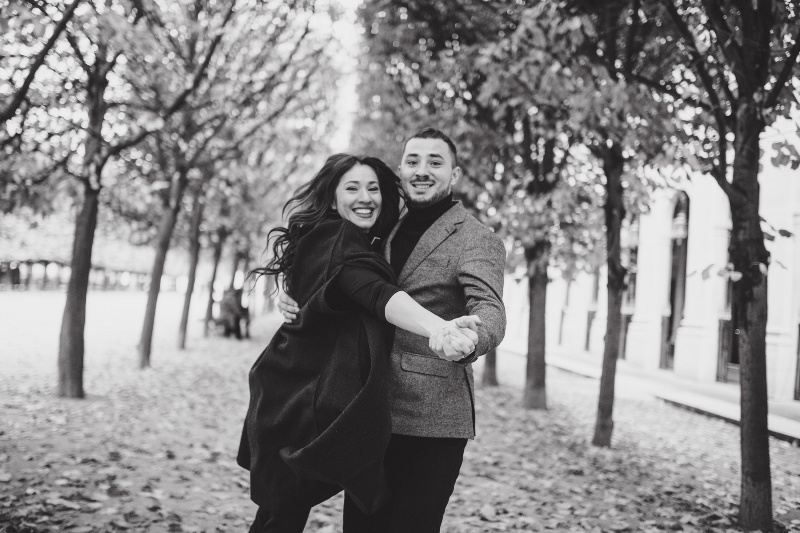 Наталка Карпа в новой песне открыла женские секреты