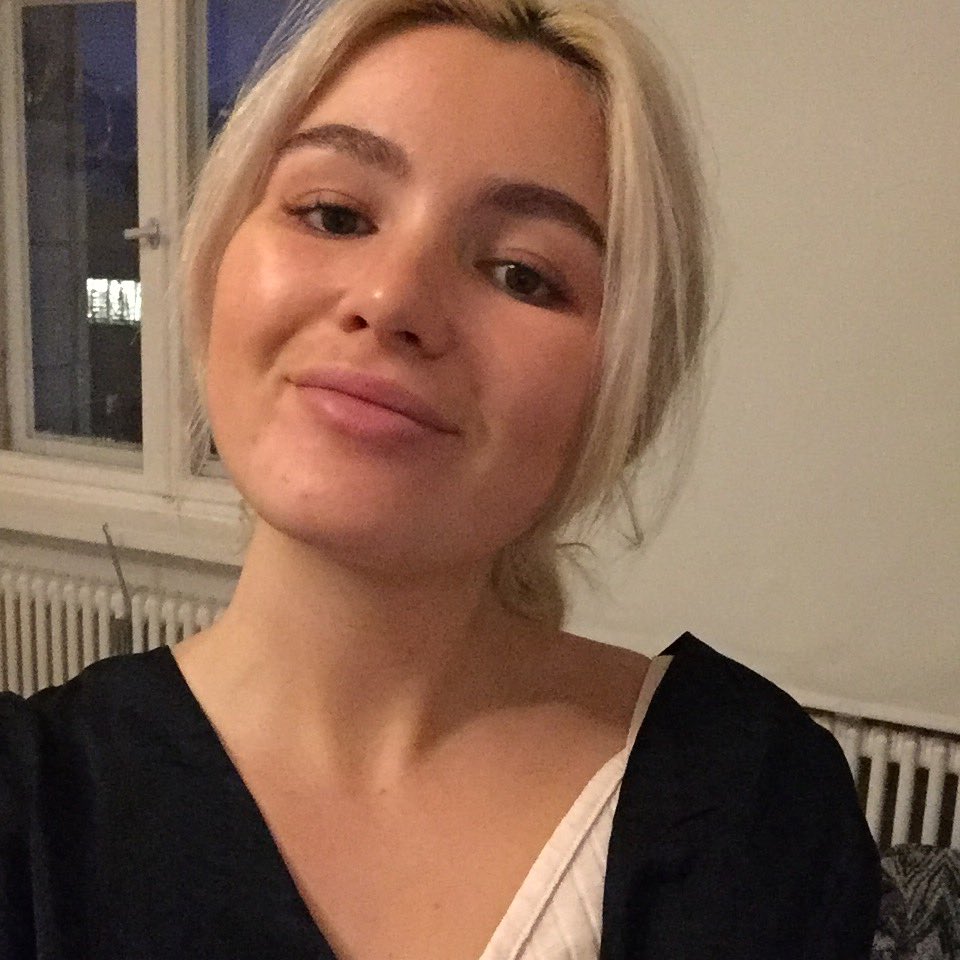 "Вы же реально уже никому не нужны": оскорбительный пост киевлянки о парнях возмутил соцсеть