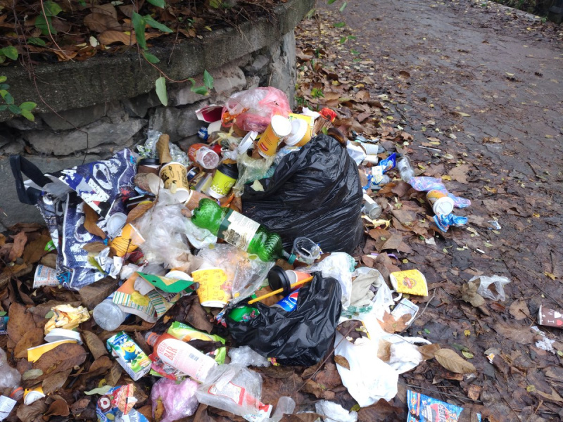 "Гавань, як вона є": у Криму показали "вітрину Росії"