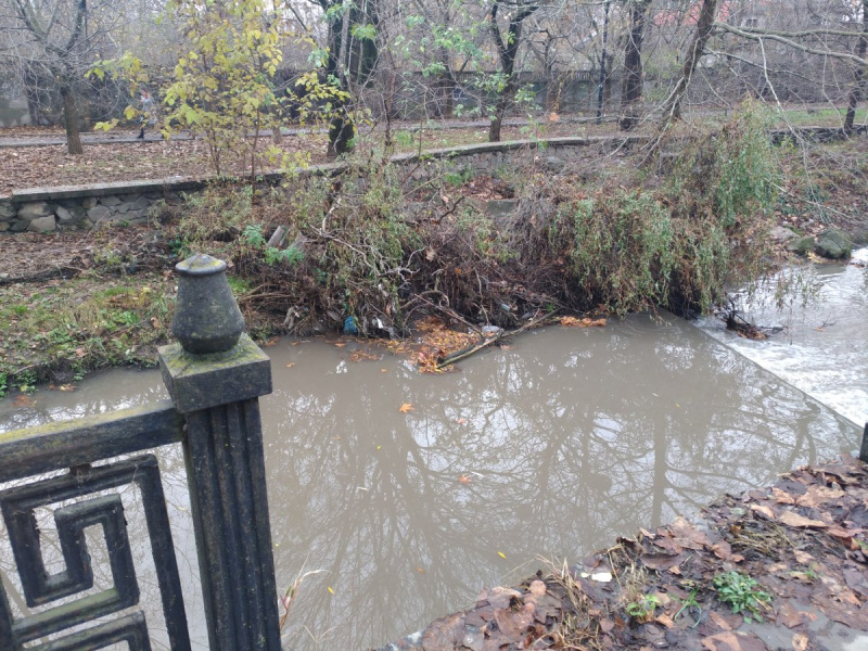 &quot;Гавань, как она есть&quot;: в Крыму показали &quot;витрину России&quot;