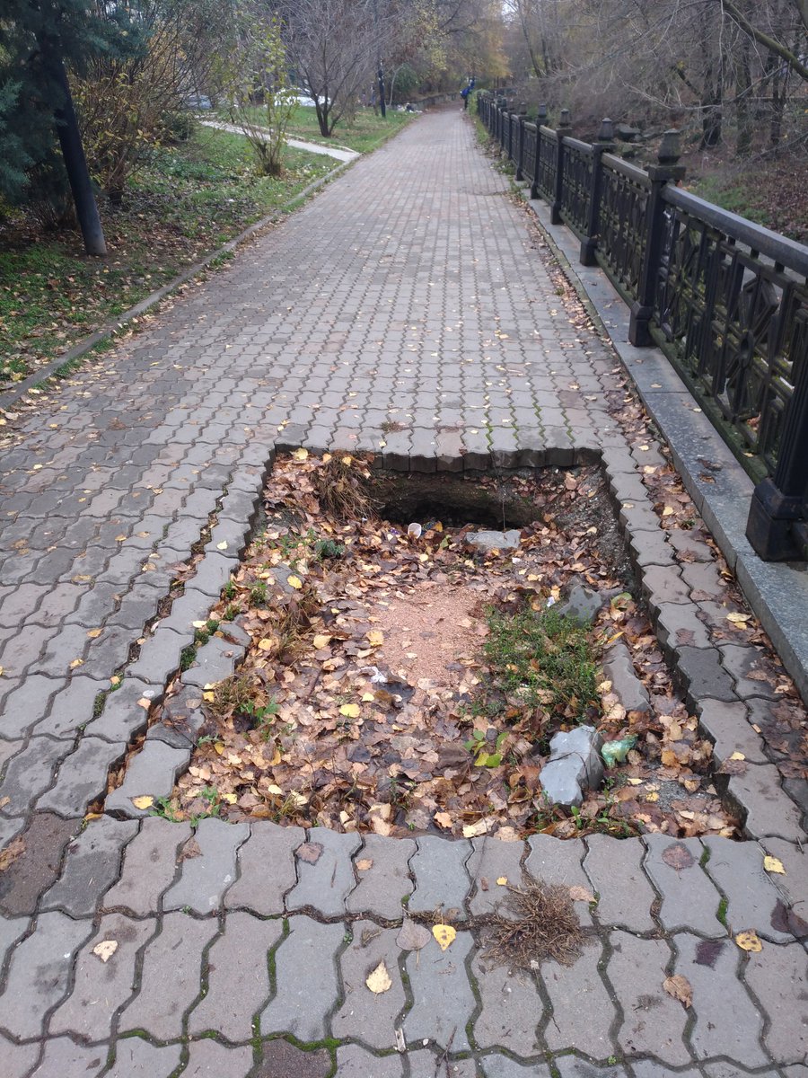 "Гавань, як вона є": у Криму показали "вітрину Росії"