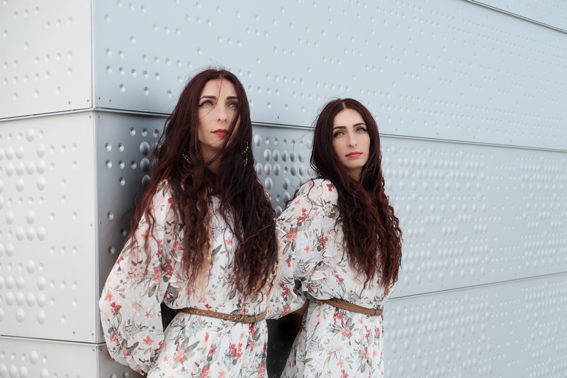 &quot;Все наши проблемы – от низкого уровня сознания&quot;: ATMASFERA о Майдане, Евровидении и престиже Украины в мире