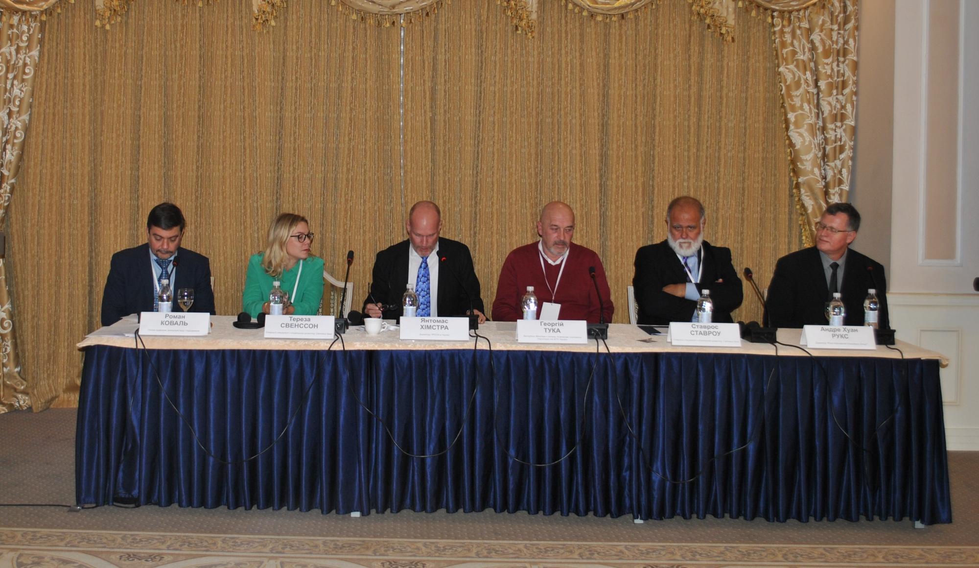 “Государство о них забыло”: известная волонтер резко высказалась о давно назревших проблемах бойцов АТО