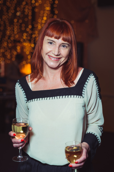 Непростая судьба беженца: в Киеве презентовали фильм "По ту сторону надежды"