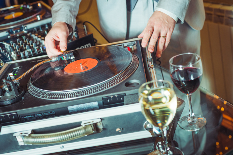 Непростая судьба беженца: в Киеве презентовали фильм "По ту сторону надежды"