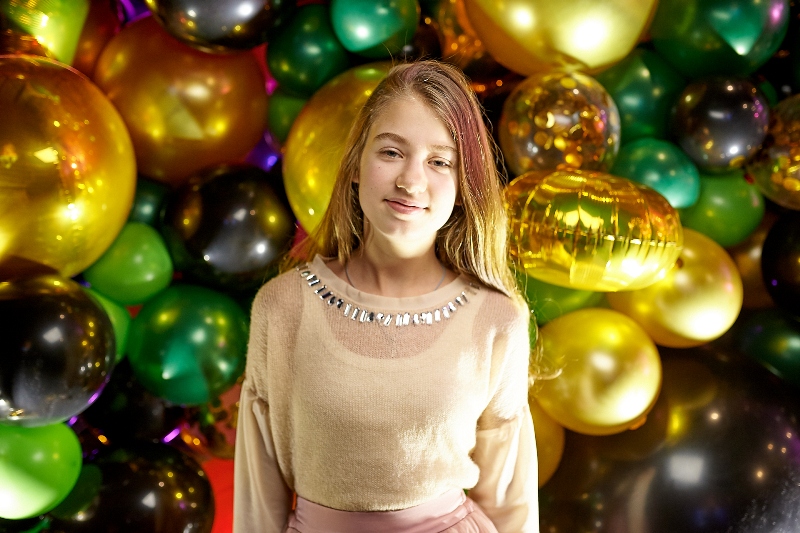 От портного до топового продюсера: Юрий Никитин о легком пути и развитии музыкального бизнеса в Украине