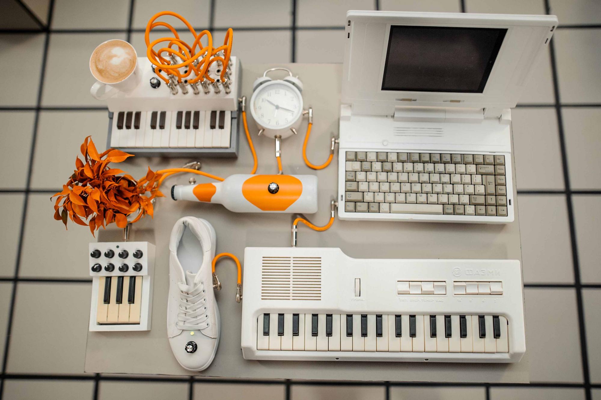 "Это провокация": украинская группа поразила соцсети откровенным клипом