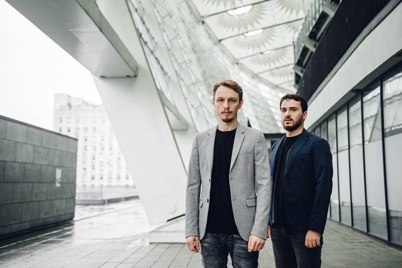 &quot;Настоящая любовь - вечна&quot;: авторы хита из сериала &quot;Школа&quot; выпустили &quot;звездное&quot; видео