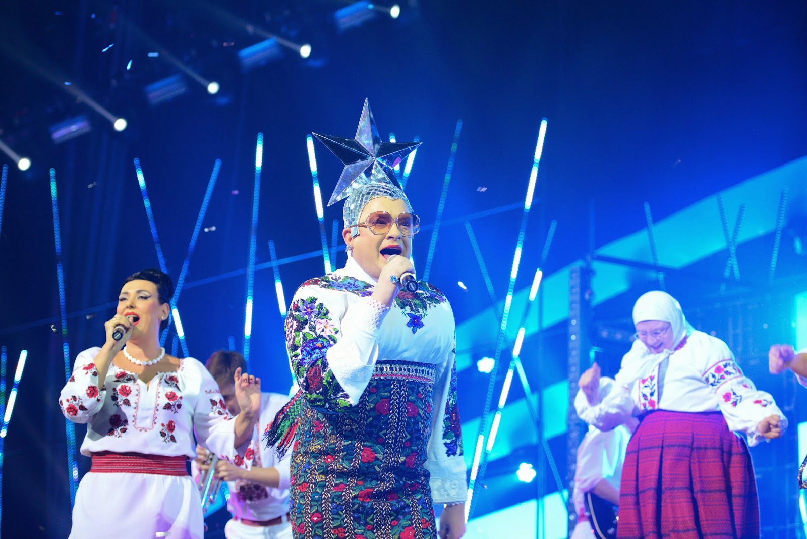 Закон о квотах