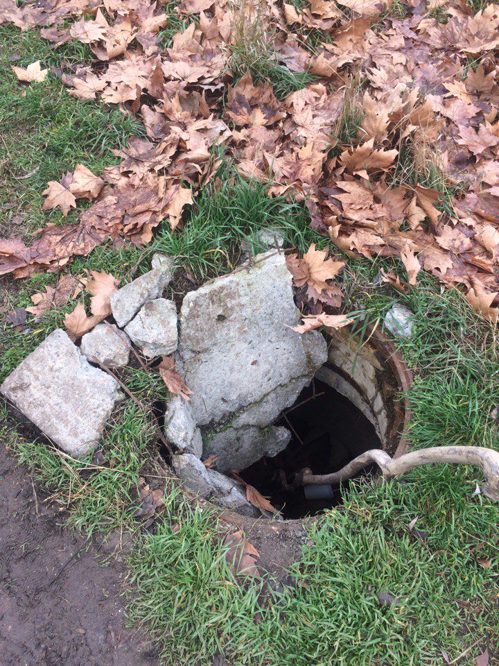 "Ловушки Госдепа": крымчане гневаются на безответственность оккупационных властей