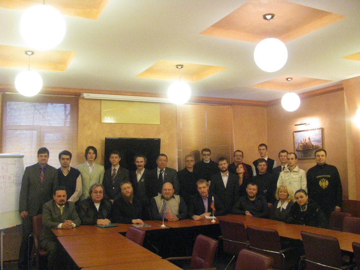 &quot;Скільки зрадників в живих?&quot;: журналіст показав донецьких сепаратистів, яких &quot;кинула&quot; РФ