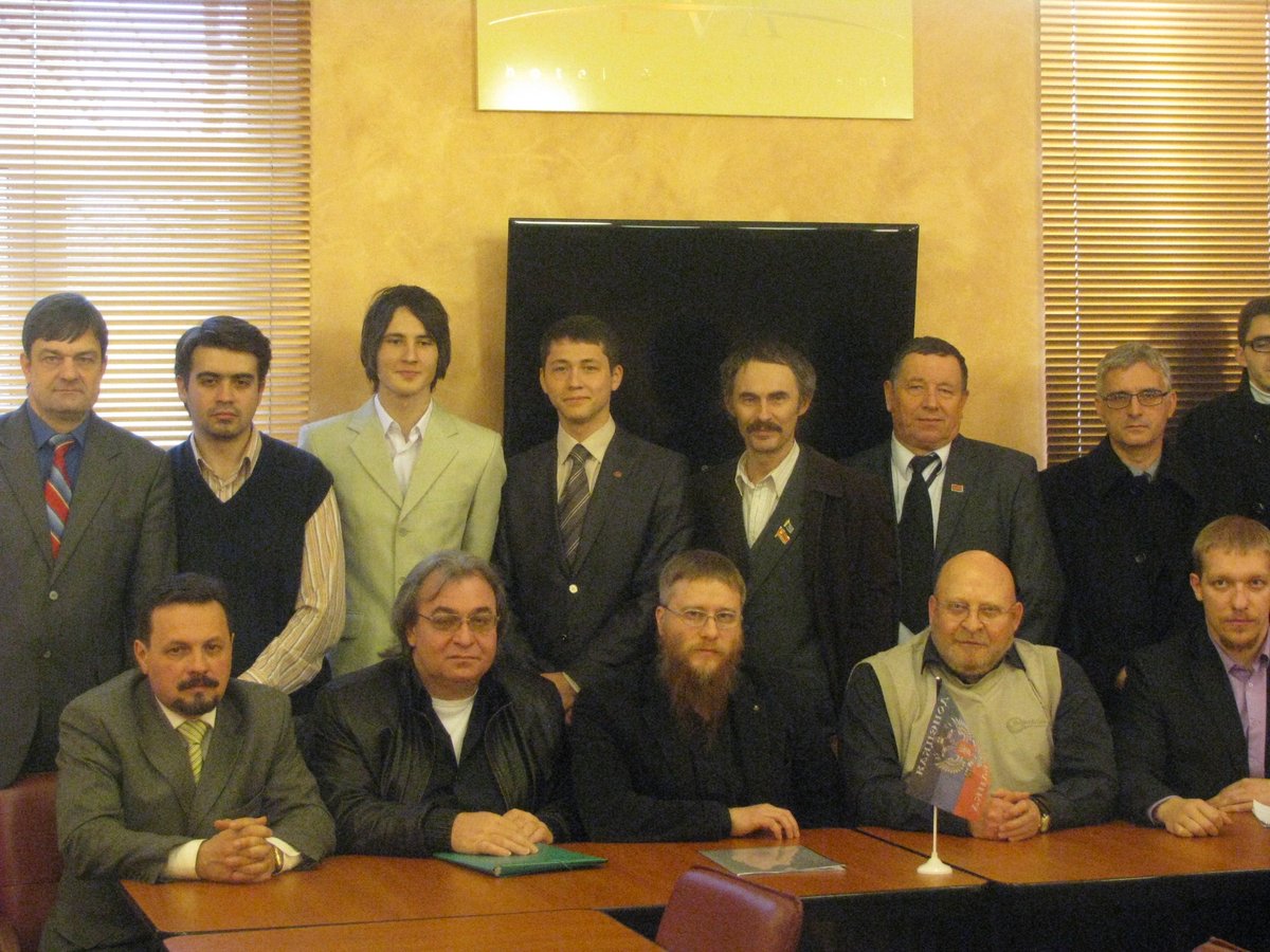 &quot;Скільки зрадників в живих?&quot;: журналіст показав донецьких сепаратистів, яких &quot;кинула&quot; РФ