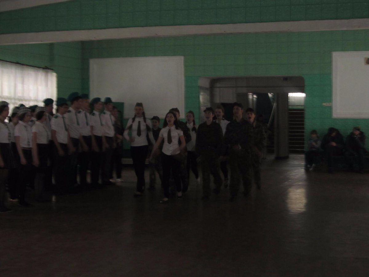 &quot;Гітлерюгенд&quot;: в мережі показали, як бойовики &quot;зомбують&quot; дітей Донбасу (фото)