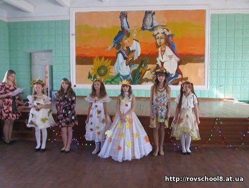 "Гітлерюгенд": в мережі показали, як бойовики "зомбують" дітей Донбасу (фото)