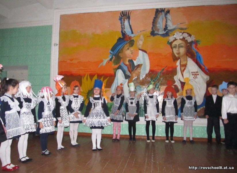 "Гітлерюгенд": в мережі показали, як бойовики "зомбують" дітей Донбасу (фото)