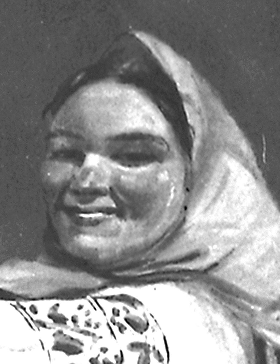 У Москві "деукраїнізували" фреску в метро