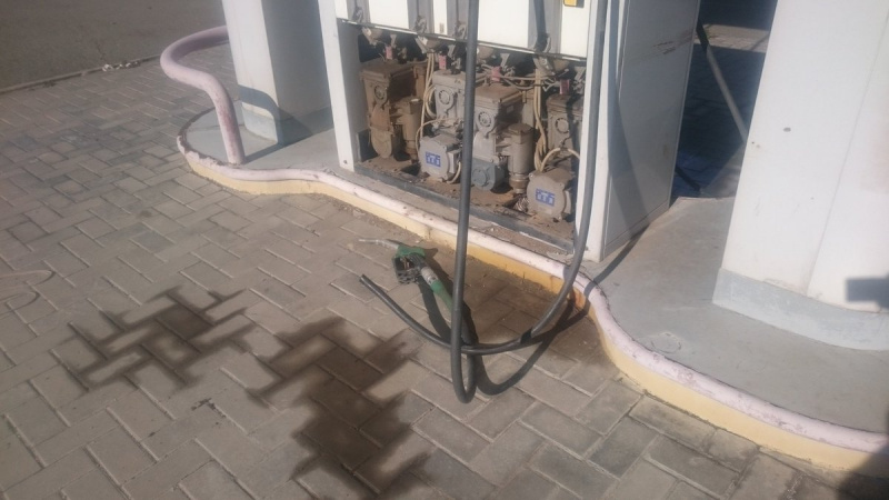 "Зато без биндер": в сети показали, как изменился Крым после оккупации