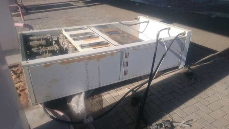 "Зато без биндер": в сети показали, как изменился Крым после оккупации