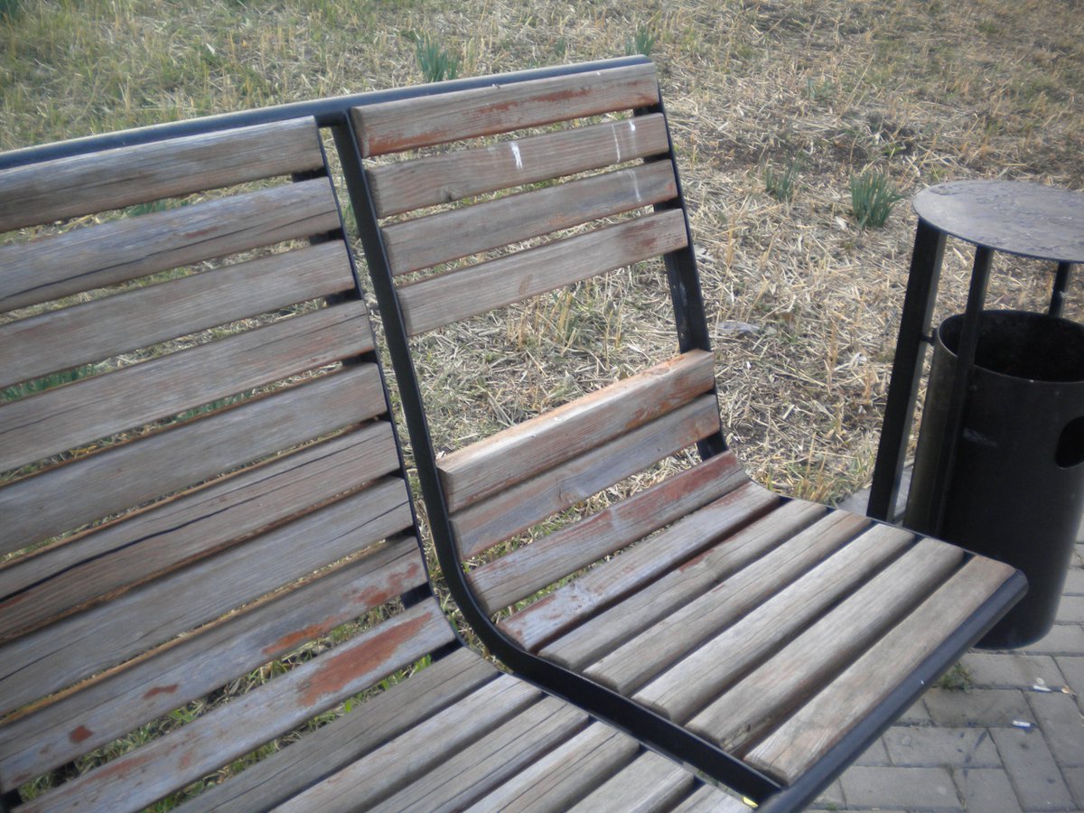 "Життя після людей": в мережі показали сумний стан Донбасу (фото)