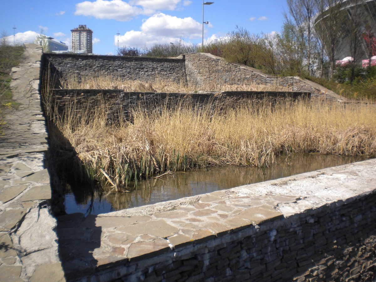 "Життя після людей": в мережі показали сумний стан Донбасу (фото)