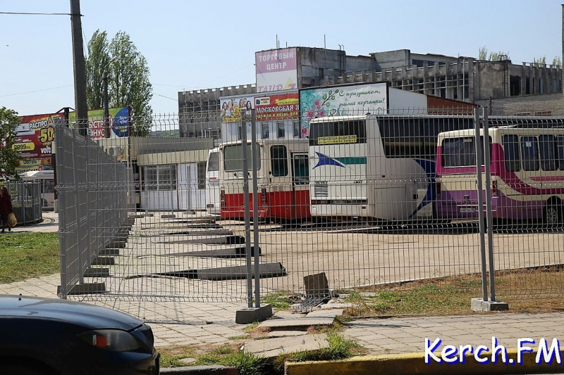 "Процесс тюремизации продолжается": в сети показали свежие фото из оккупированного Крыма