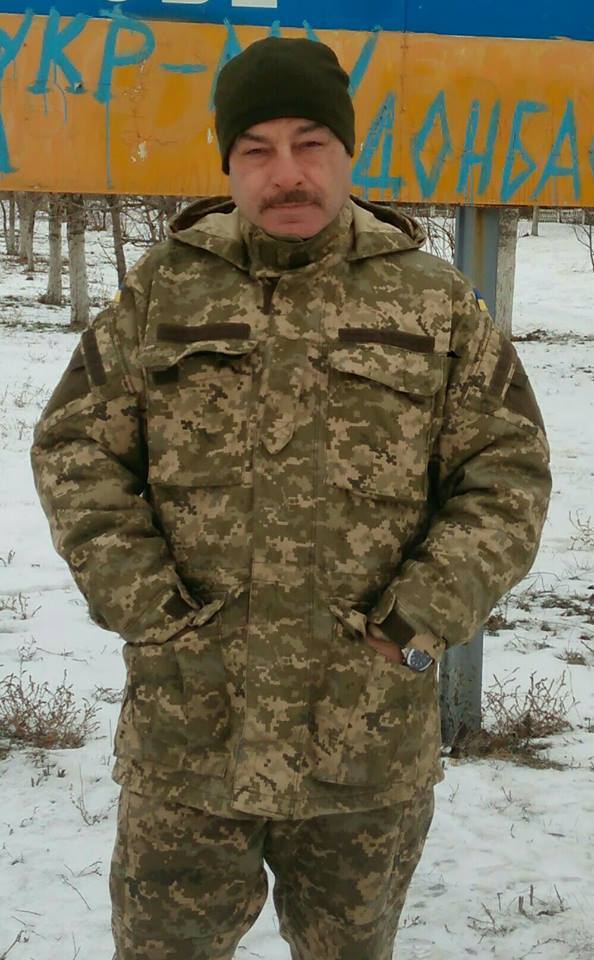 Герої не вмирають: у травні Україна втратила 18 захисників (фото)