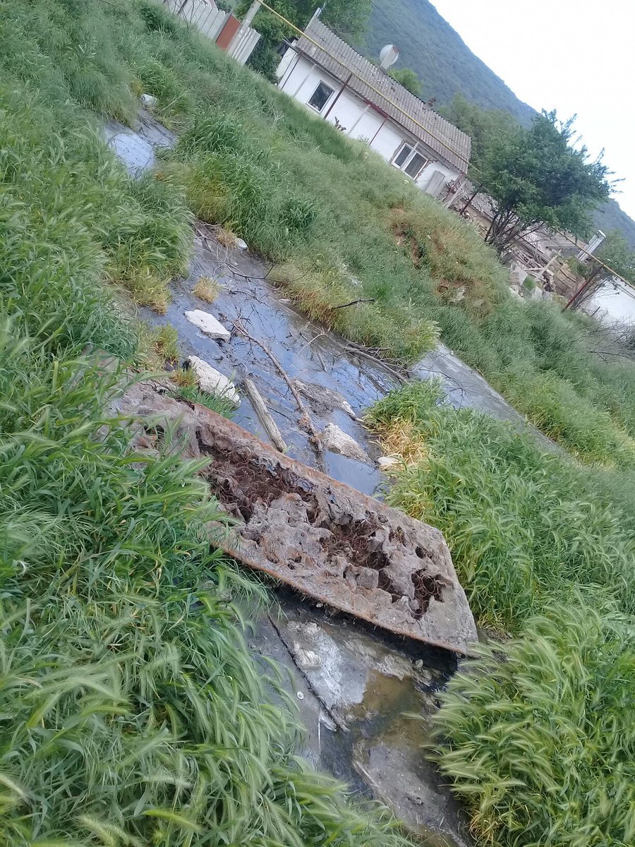 "Уютно, как в гавани": в сети показали свежие фото из оккупированного Крыма