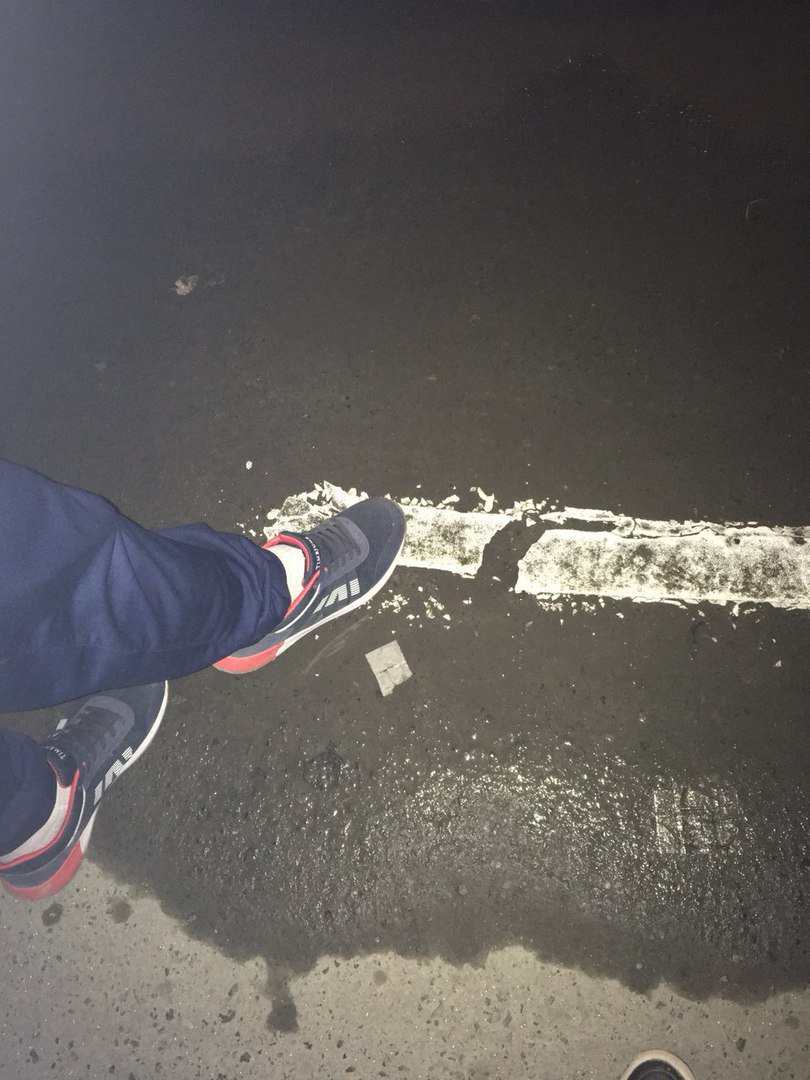 У мережі показали нові фото розрухи в окупованому Севастополі