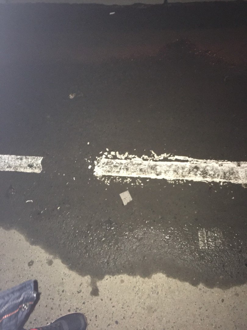 У мережі показали нові фото розрухи в окупованому Севастополі