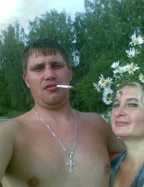 Ці жорсткі мачо з села розвіють ваші стереотипи про красу (фото)