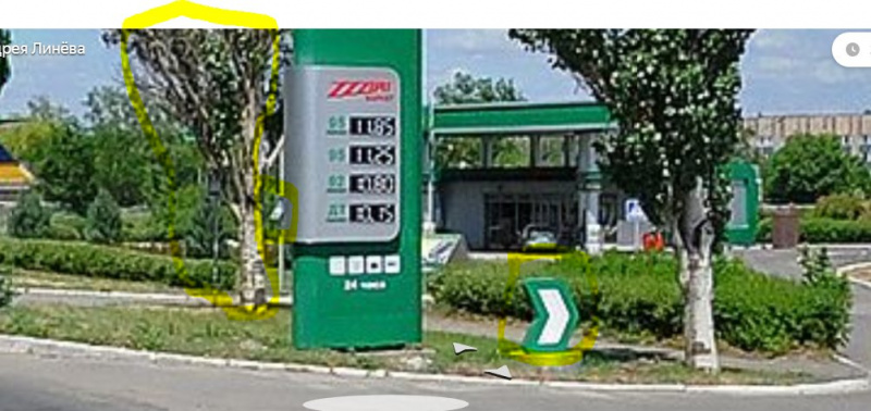 У мережі довели участь бойовиків "Вагнера" в боях за Дебальцеве (фото, відео)