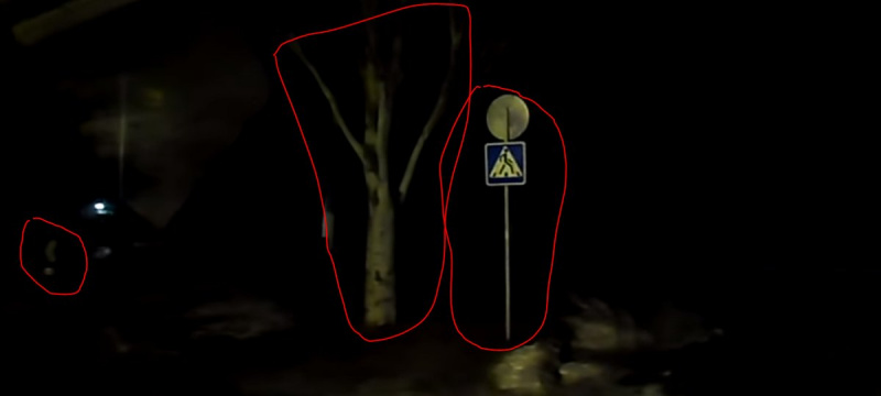 У мережі довели участь бойовиків "Вагнера" в боях за Дебальцеве (фото, відео)