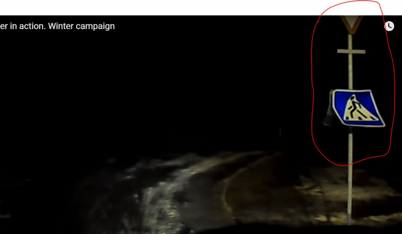 У мережі довели участь бойовиків "Вагнера" в боях за Дебальцеве (фото, відео)