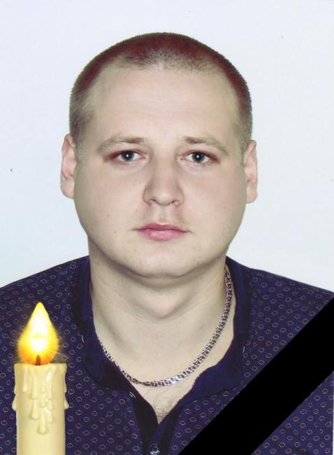 "Так тяжело терять молодых": Украина провела в последний путь двух Героев (фото)