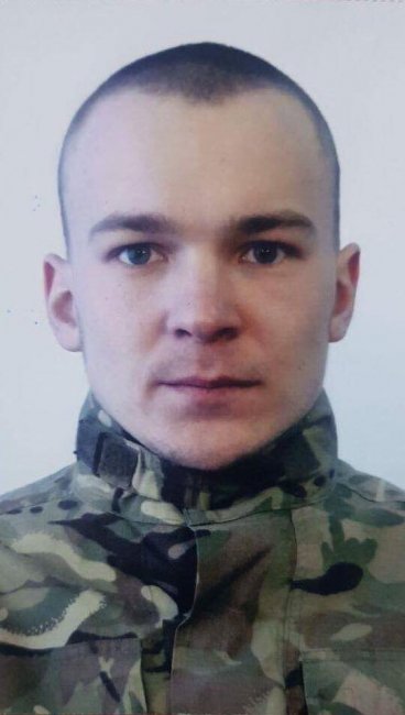 Герои не умирают! Потери украинских военных на Донбассе в августе