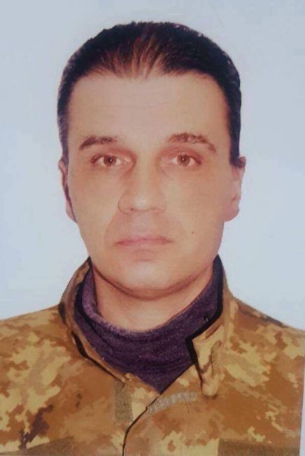 Герои не умирают! Потери украинских военных на Донбассе в августе