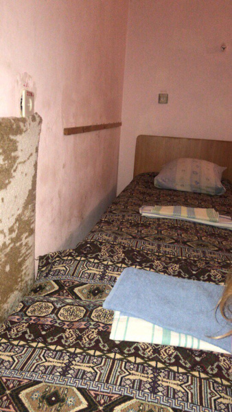 Эвакуация из-за химической катастрофы в Армянске: в сети показали, как работает пропаганда Кремля (фото)