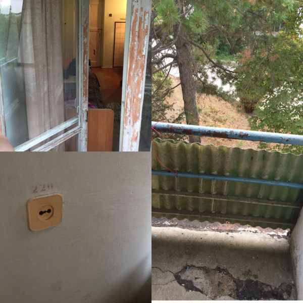 Эвакуация из-за химической катастрофы в Армянске: в сети показали, как работает пропаганда Кремля (фото)