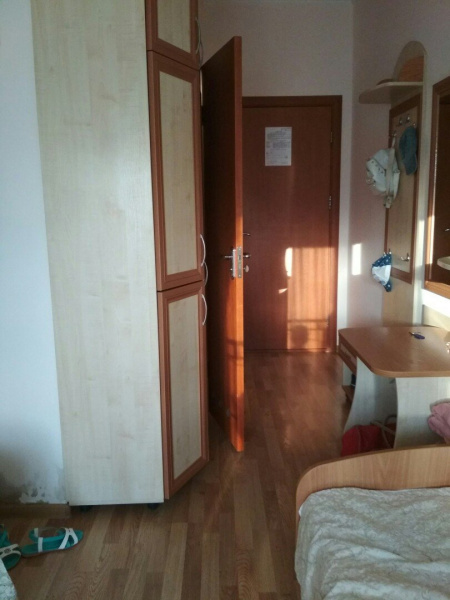 Эвакуация из-за химической катастрофы в Армянске: в сети показали, как работает пропаганда Кремля (фото)