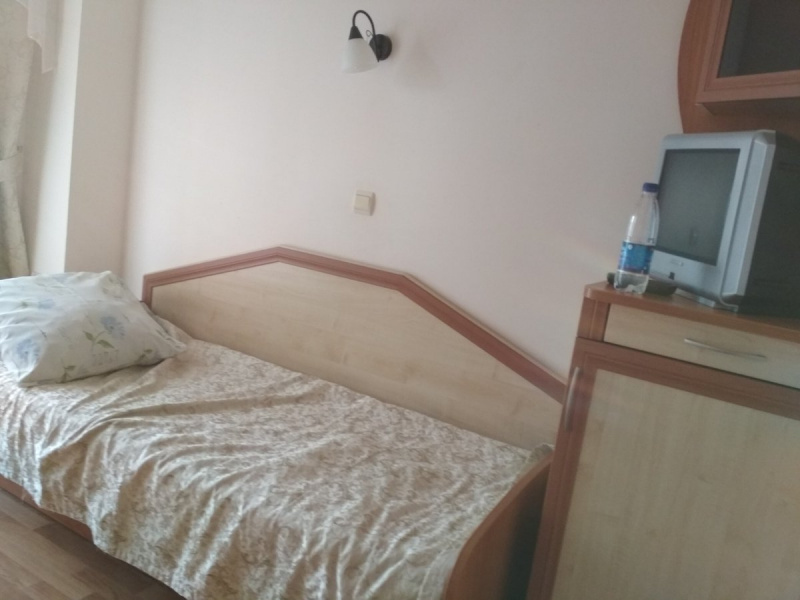 Эвакуация из-за химической катастрофы в Армянске: в сети показали, как работает пропаганда Кремля (фото)