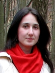 Мы их должны лечить: известная преподаватель из Львова попала в гомофобный скандал