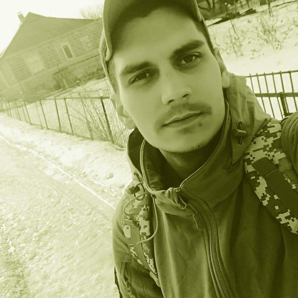 Герои не умирают! Потери украинских военных на Донбассе в декабре