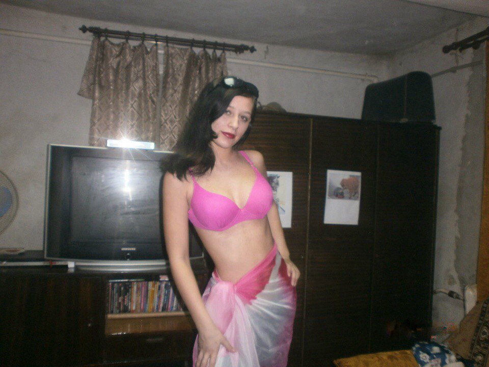 Фэшн из май профэшн: когда хотела как лучше, а получилось как всегда (20 фото)