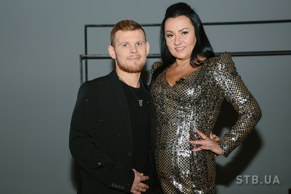 Зважені та щасливі 2017: победители шоу (фото)