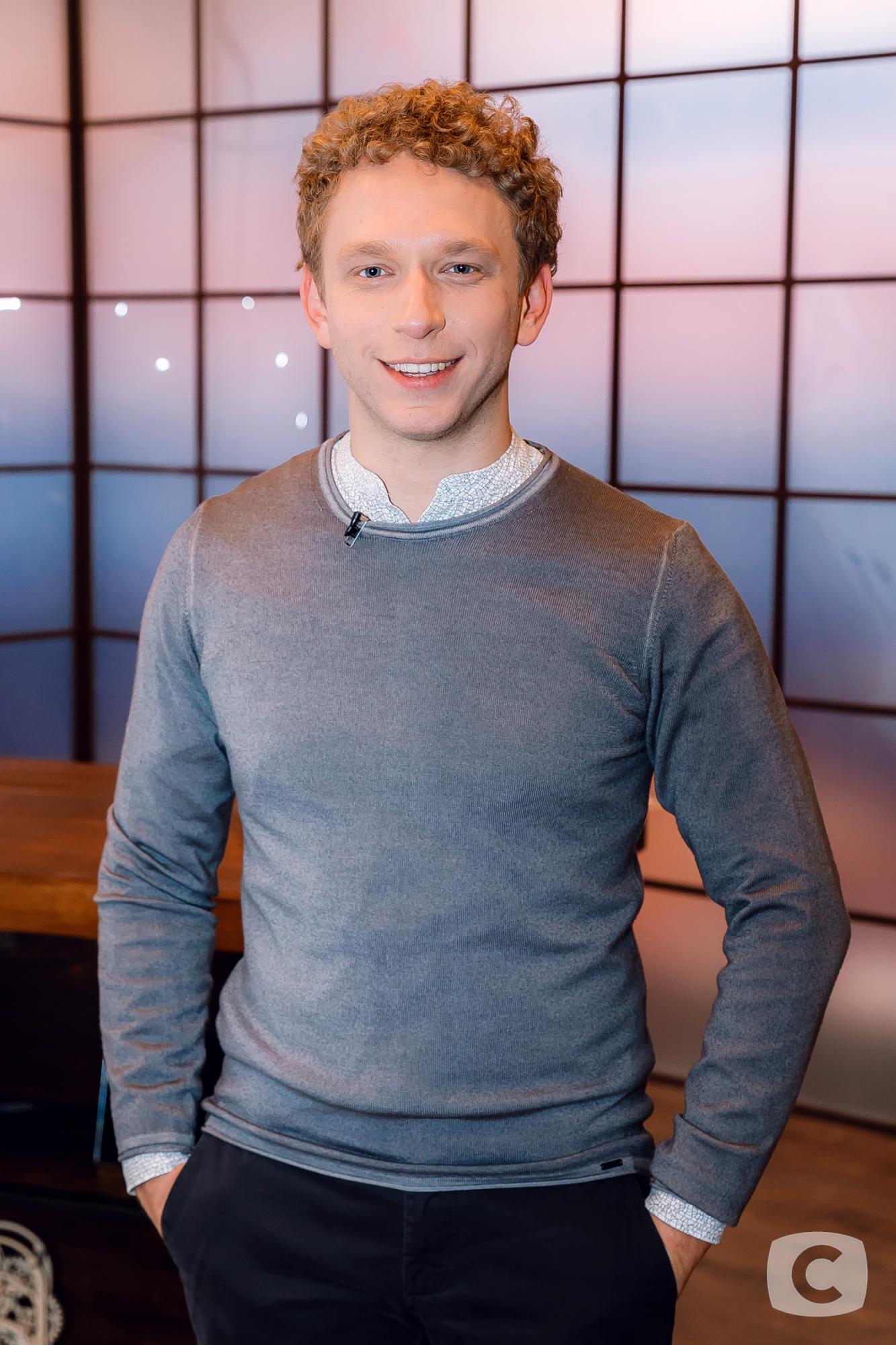 ЭксперименТЫ: телеканал СТБ запускает масштабный социально-психологический проект