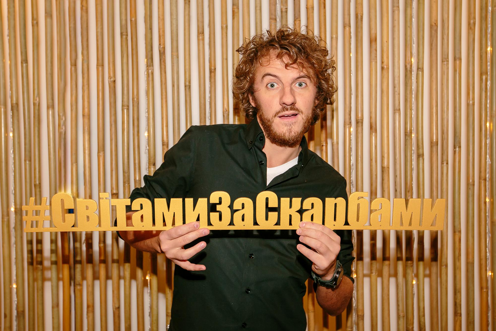 &quot;Влюблялась буквально в каждого&quot;: звезда &quot;Холостяка&quot; Роза Аль-Намри раскрыла детали нового тревел-шоу