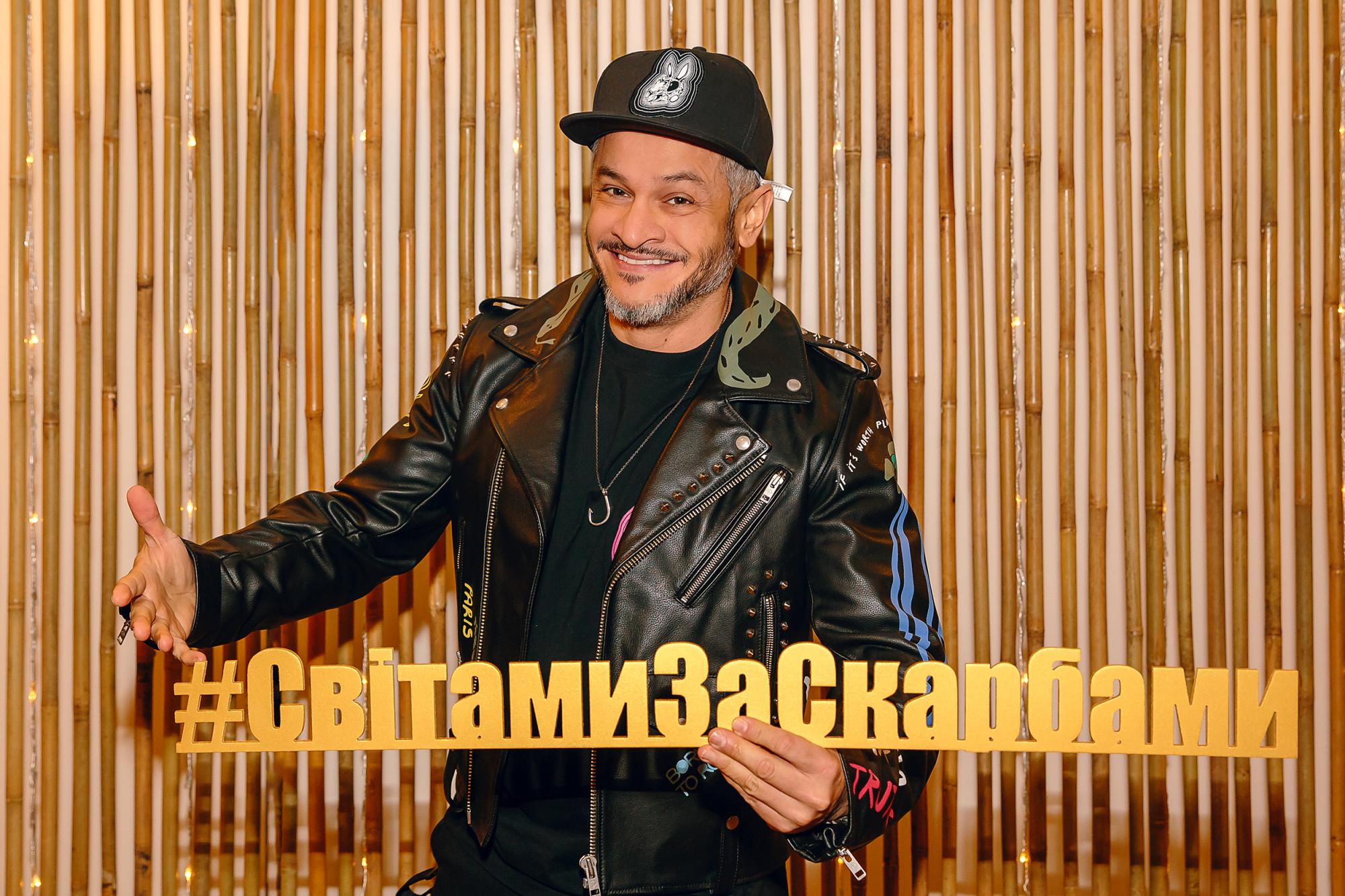 &quot;Влюблялась буквально в каждого&quot;: звезда &quot;Холостяка&quot; Роза Аль-Намри раскрыла детали нового тревел-шоу