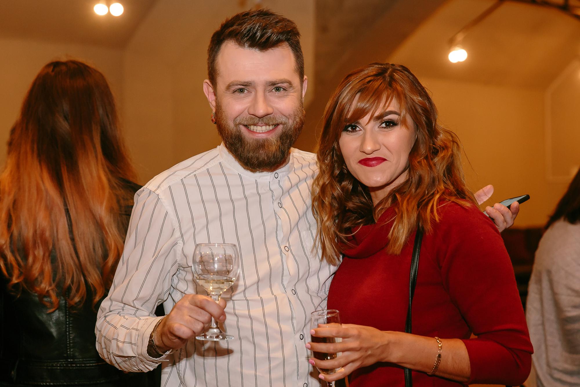 &quot;Влюблялась буквально в каждого&quot;: звезда &quot;Холостяка&quot; Роза Аль-Намри раскрыла детали нового тревел-шоу